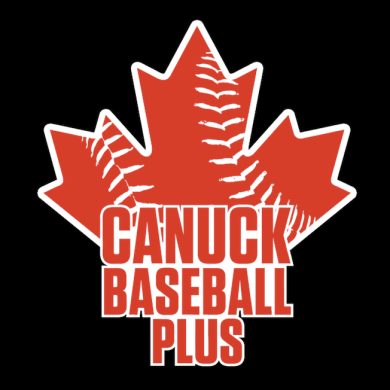 cropped-screen-shot-2018-02-10-at-9-43-23-pm-7-jesse-levine