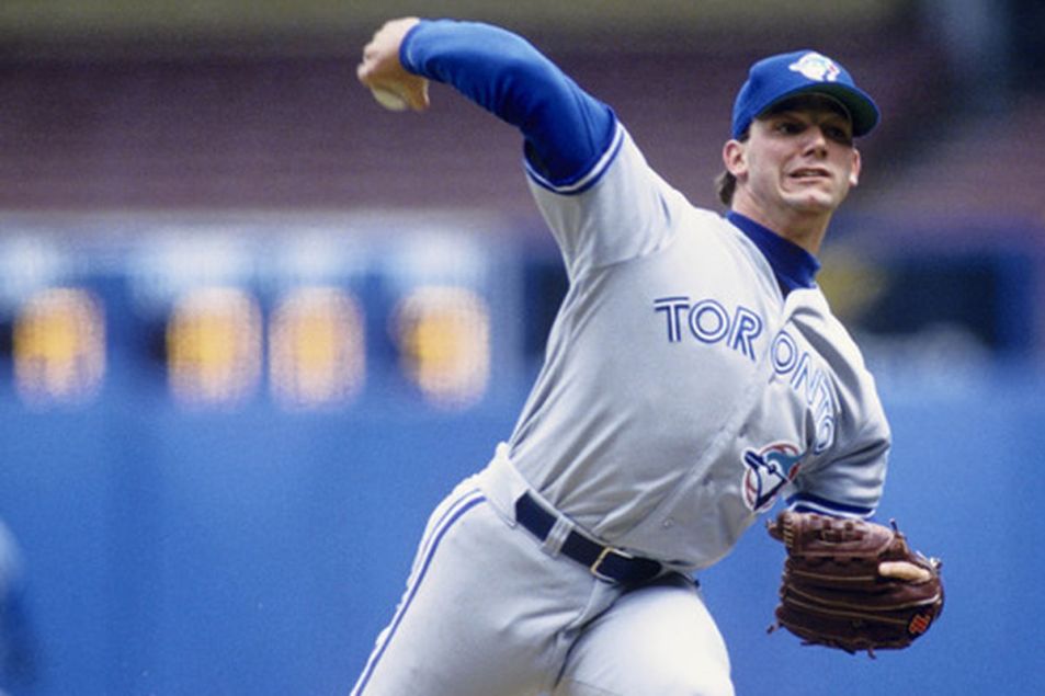 20120509_kdl_am8_030.0