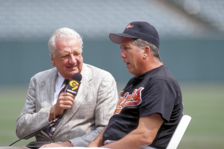 51859902di-dcr02599070