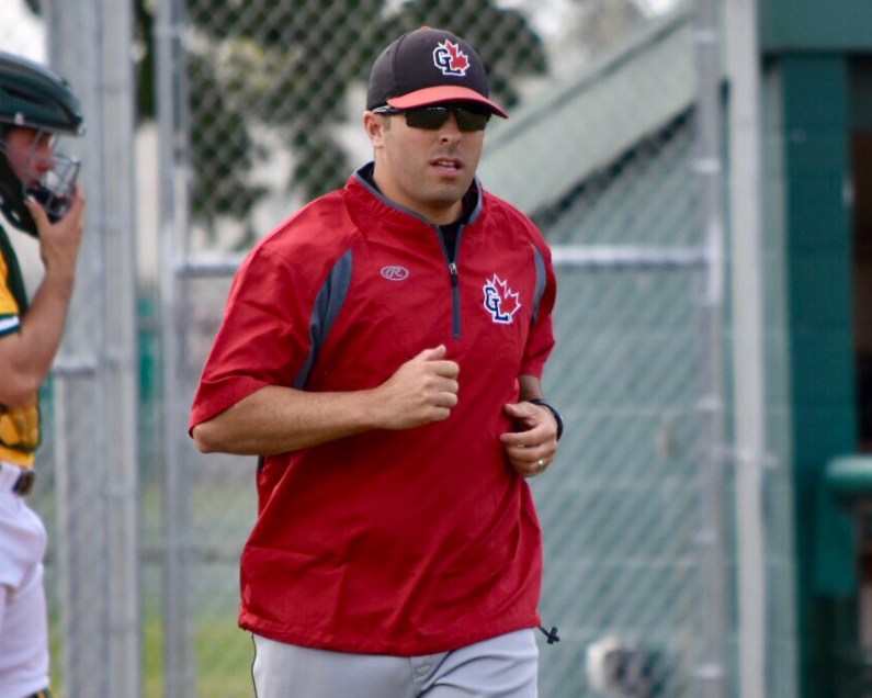 3315BA84-7DBC-4C1F-8EA0-EE57F051553E